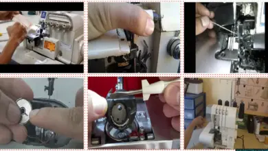 CURSO GRATIS DE COMO APRENDER A ANULAR LAS CUCHILLAS DE LA MAQUINA OVERLOCK CASERA CURSO GRATIS DE COMO APRENDER A ANULAR LAS CUCHILLAS DE LA MAQUINA OVERLOCK CASERA
