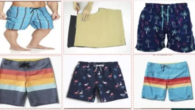 CURSO GRATIS DE COMO HACER PANTALON PLAYERO PARA HOMBRE EN MAQUINA DE COSER COMO HACER PANTALON PLAYERO PARA HOMBRE EN MAQUINA DE COSER