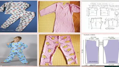 CURSO GRATIS DE COMO COSER PIJAMA INFANTIL EN LA MAQUINA DE COSER COMO COSER PIJAMA INFANTIL EN LA MAQUINA DE COSER