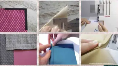 CURSO GRATIS DE COMO COSER UNA COSTURA EN ANGULO O PICO EN MAQUINA DE COSER COMO COSER UNA COSTURA EN ANGULO O PICO EN MAQUINA DE COSER