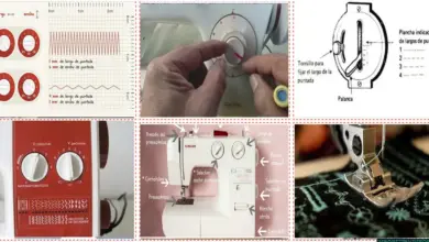 CURSO GRATIS DE COMO USAR EL CONTROL DE LONGITUD DE PUNTADA EN MAQUINA DE COSER CURSO GRATIS DE COMO USAR EL CONTROL DE LONGITUD DE PUNTADA EN MAQUINA DE COSER
