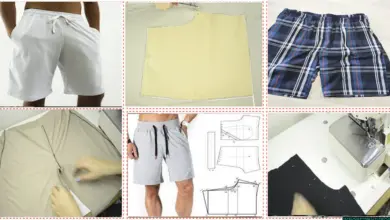 CURSO GRATIS DE COMO HACER SHORT PARA HOMBRE CON BOLSILLO LATERAL EN MAQUINA DE COSER CURSO GRATIS DE COMO HACER SHORT PARA HOMBRE CON BOLSILLO LATERAL EN MAQUINA DE COSER