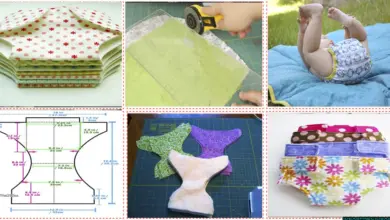 CURSO GRATIS DE COMO HACER PAÑAL DE TELA PARA BEBE EN MAQUINA DE COSER CURSO GRATIS DE COMO HACER PAÑAL DE TELA PARA BEBE EN MAQUINA DE COSER