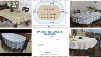 CURSO GRATIS DE COMO COSER MANTEL OVALADO EN LA MAQUINA DE COSER PASO A PASO CURSO GRATIS DE COMO COSER MANTEL OVALADO EN LA MAQUINA DE COSER PASO A PASO