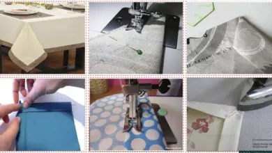 CURSO GRATIS DE COMO COSER MANTEL CON ESQUINAS EN LA MAQUINA DE COSER PASO A PASO CURSO GRATIS DE COMO COSER MANTEL CON ESQUINAS EN LA MAQUINA DE COSER PASO A PASO