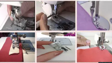 CURSOS ON LINE DE COSTURA PARA COSER DERECHO EN LA MAQUINA DE COSER CURSOS ON LINE DE COSTURA PARA COSER DERECHO EN LA MAQUINA DE COSER