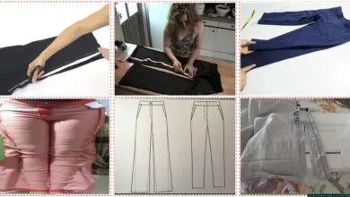 CURSO GRATIS DE COMO ESTRECHAR PANTALON DE VESTIR POR LA PIERNAS EN LA MAQUINA DE COSER CURSO GRATIS DE COMO ESTRECHAR PANTALON DE VESTIR POR LA PIERNAS EN LA MAQUINA DE COSER
