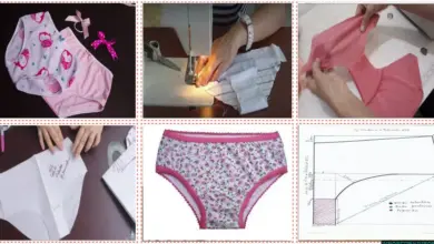 CURSO GRATIS DE COMO HACER PANTY PARA NIÑAS EN MAQUINA DE COSER CURSO GRATIS DE COMO HACER PANTY PARA NIÑAS EN MAQUINA DE COSER