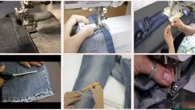 CURSO GRATIS DE COMO CORTAR PANTALONES JEANS CORRECTAMENTE EN LA MAQUINA DE COSER CURSO GRATIS DE COMO CORTAR PANTALONES JEANS CORRECTAMENTE EN LA MAQUINA DE COSER