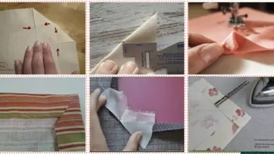 CURSO GRATIS DE COMO COSER DOBLADILLOS EN LAS ESQUINAS EN LA MAQUINA DE COSER CURSO GRATIS DE COMO COSER DOBLADILLOS EN LAS ESQUINAS EN LA MAQUINA DE COSER