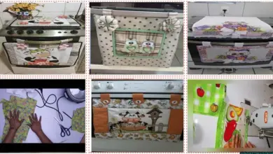 CURSO GRATIS DE COMO HACER FORRO PARA EL HORNO EN MAQUINA DE COSER PASO A PASO COMO HACER FORRO PARA EL HORNO EN MAQUINA DE COSER PASO A PASO