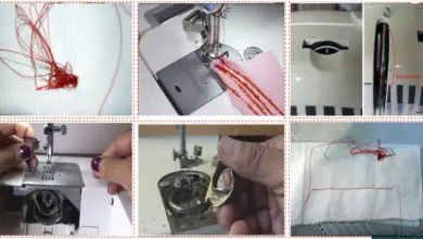 CURSO GRATIS DE COMO REPARAR LA TENSION DE LA MAQUINA DE COSER PASO A PASO CURSO GRATIS DE COMO REPARAR LA TENSION DE LA MAQUINA DE COSER PASO A PASO