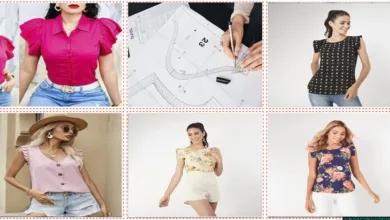 CURSO GRATIS DE COMO HACER MANGAS TABLEADAS PARA DAMA EN MAQUINA DE COSER COMO HACER MANGAS TABLEADAS PARA DAMA EN MAQUINA DE COSER