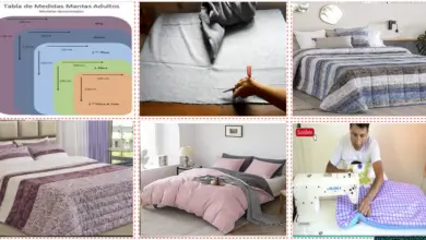 CURSOS ON LINE DE COSTURA COMO COSER CUBRE PIE DE CAMA PASO A PASO CURSOS ON LINE DE COSTURA COMO COSER CUBRE PIE DE CAMA PASO A PASO