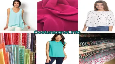 CURSO GRATIS DE COSTURA -CUALES SON LOS DIFERENTES TIPOS DE TELA PARA CONFECCIONAR BLUSA CURSO GRATIS DE COSTURA -CUALES SON LOS DIFERENTES TIPOS DE TELA PARA CONFECCIONAR BLUSA