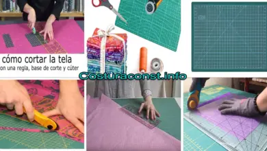 CURSO GRATIS DE COMO CORTAR CORRECTAMENTE EN LA TABLA DE CORTE PARA COSTURA CURSO GRATIS DE COMO CORTAR CORRECTAMENTE EN LA TABLA DE CORTE PARA COSTURA