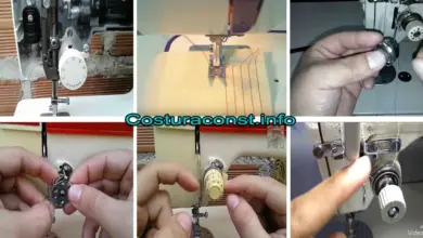 CURSO GRATIS DE COMO REGULAR LA TENSION DEL HILO EN LA MAQUINA DE COSER CURSO GRATIS DE COMO REGULAR LA TENSION DEL HILO EN LA MAQUINA DE COSER