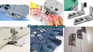 CURSO GRATIS DE COMO UTILIZAR EL PRENSATELAS PARA HACER DOBLADILLOS CURSO GRATIS DE COMO UTILIZAR EL PRENSATELAS PARA HACER DOBLADILLOS