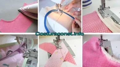 CURSO GRATIS DE COMO COLOCAR CINTA BIES MUY SIMPLE PASO A PASO CURSO GRATIS DE COMO COLOCAR CINTA BIES MUY SIMPLE PASO A PASO