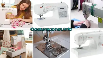 CURSO GRATIS DE CÓMO ELEGIR UNA BUENA MAQUINA DE COSER PARA INICIAR LA COSTURA CURSO GRATIS DE CÓMO ELEGIR UNA BUENA MAQUINA DE COSER PARA INICIAR LA COSTURA