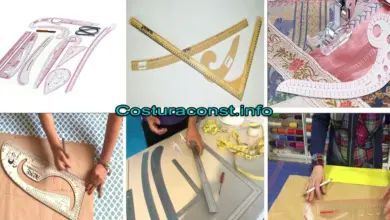 CURSO GRATIS PARA APRENDER CUALES SON LAS REGLAS DE CORTE PARA COSTURERA CURSO GRATIS PARA APRENDER CUALES SON LAS REGLAS DE CORTE PARA COSTURERA