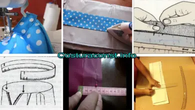 CURSO GRATIS DE COMO HACER O COSER PRETINA CORRECTAMENTE CURSO GRATIS DE COMO HACER O COSER PRETINA CORRECTAMENTE