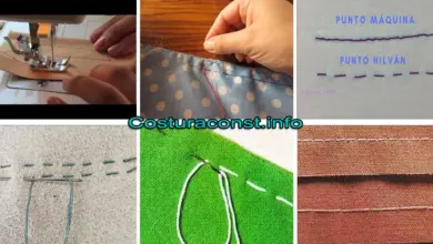 CURSO GRATIS PARA APRENDER SOBRE LO ANCHO Y LARGO DE PUNTADA EN MAQUINA OVERLOCK CURSO GRATIS PARA APRENDER SOBRE LO ANCHO Y LARGO DE PUNTADA EN MAQUINA OVERLOCK