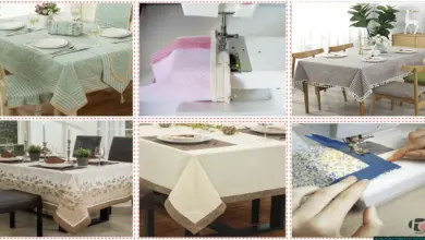 CURSO GRATIS DE COMO COSER BIES EN MANTEL EN LA MAQUINA DE COSER COMO COSER BIES EN MANTEL