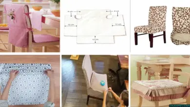 CURSO GRATIS DE COMO HACER PATRON BODY Y COSER EN MAQUINA DE COSER CURSO GRATIS DE COMO HACER PATRON BODY Y COSER EN MAQUINA DE COSER