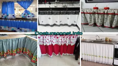 CURSO GRATIS DE COMO HACER CORTINAS PARA MESON DE COCINA EN MAQUINA DE COSER PASO A PASO CURSO GRATIS DE COMO HACER CORTINAS PARA MESON DE COCINA EN MAQUINA DE COSER PASO A PASO