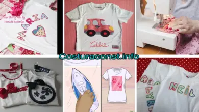 CURSO GRATIS DE COMO REALIZAR EL LOGO DE CAMISETA PARA NIÑA PASO A PASO CURSO GRATIS DE COMO REALIZAR EL LOGO DE CAMISETA PARA NIÑA PASO A PASO