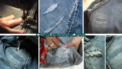 CURSO GRATIS DE COMO ZURCIR PANTALON EN MAQUINA DE COSER PASO A PASO CURSO GRATIS DE COMO ZURCIR PANTALON EN MAQUINA DE COSER PASO A PASO