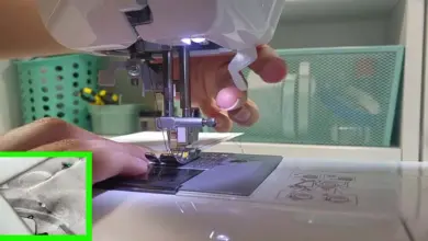 CURSO GRATIS DE COMO COSER ESQUINAS EN MAQUINA DE COSER PASO A PASO COMO COSER ESQUINAS EN LA MAQUINA DE COSER PASO A PASO