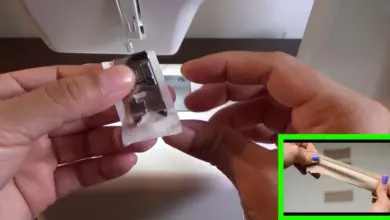 CURSO GRATIS DE COMO COSER TEJIDOS LICRADOS EN LA MAQUINA DE COSER COMO COSER TEJIDOS LICRADOS EN LA MAQUINA DE COSER