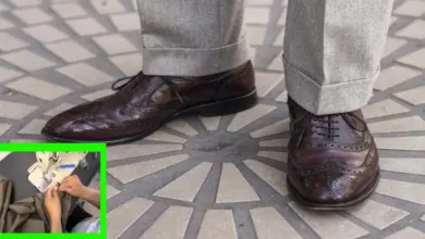 CURSOS GRATIS DE HACER DOBLADILLO EXTERNO A UN PANTALON DE VESTIR PASO A PASO CURSOS GRATIS DE HACER DOBLADILLO EXTERNO A UN PANTALON DE VESTIR PASO A PASO