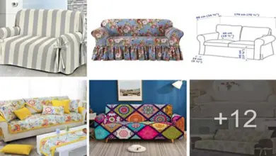 CURSO GRATIS DE COMO COSER FORRO PARA MUEBLES EN LA MAQUINA DE COSER COMO COSER FORRO PARA MUEBLES EN LA MAQUINA DE COSER