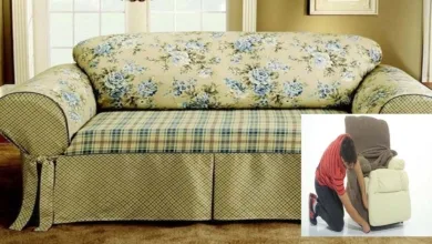 CURSO GRATIS DE COMO HACER FORRO DE MUEBLE EN MAQUINA DE COSER PASO A PASO COMO HACER FORRO DE MUEBLE EN MAQUINA DE COSER PASO A PASO