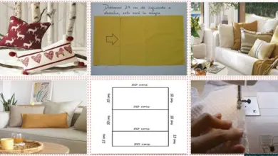 CURSO GRATIS DE COMO HACER COJIN DESENFUNDABLE EN LA MAQUINA DE COSER COMO HACER COJIN DESENFUNDABLE EN LA MAQUINA DE COSER